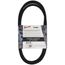 21/32" x 7/16" Super Gripbelt w/ 117.8" Pitch
