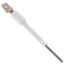 Flame Sensor Replacement, B1172601