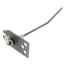 Flame Sensor Replacement, B1172605