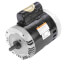1/2 HP 230/115v Pool Pump Motor, 1 PH, 3600 RPM, 56C Frame, ODP