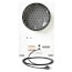 120 Pint Dehumidifier