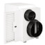 120 Pint Dehumidifier