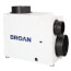 120 Pint Dehumidifier