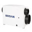 120 Pint Dehumidifier