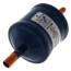 Single Flow Filter Dryer (Steel)