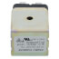 Reversing Valve Coil, B1225022S
