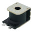 Reversing Valve Coil, B1225022S