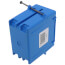 22 Cubic Inch 1-Gang Nail-On New Work Non-Metallic Outlet Box