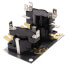 12-15KW Sequencer, B1256553
