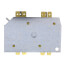 20KW Heat Sequencer, B1256554