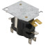 Double Blade Sequencer, B1256557