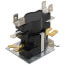 Double Blade Sequencer, B1256557