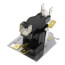 Heat Sequencer, B1256558