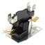 Heat Sequencer, B1256558