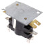 Heat Sequencer Relay, B1256560