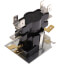 Heat Sequencer Relay, B1256560