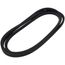 21/32" x 7/16" Super Gripbelt w/ 129.8" Pitch