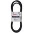 21/32" x 7/16" Super Gripbelt w/ 129.8" Pitch