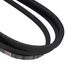 21/32" x 7/16" Super Gripbelt w/ 129.8" Pitch