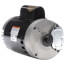 Pool Motor 3450 RPM 230V