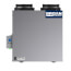 130 CFM AI Series Energy Recovery Ventilator w/ Top Ports (67% Efficiency)