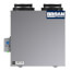 130 CFM AI Series Heat Recovery Ventilator w/ Top Ports (68% Efficiency)