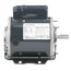 Fan and Blower Motor - 1/2 HP, 1725 RPM, 1 PH (115/208-230 V)