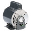 Fan and Blower Motor - 1/2 HP, 1725 RPM, 1 PH (115/208-230 V)