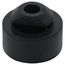 Compressor Grommet, B1339533