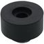 Compressor Grommet, B1339533
