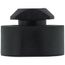Compressor Grommet, B1339533