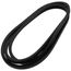 21/32" x 7/16" Super Gripbelt w/ 134.8" Pitch