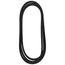 21/32" x 7/16" Super Gripbelt w/ 134.8" Pitch