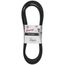 21/32" x 7/16" Super Gripbelt w/ 134.8" Pitch