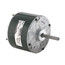 4 Speed Blower Motor, 1/3 HP, B1340002S