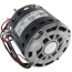 2 Speed Blower Motor, 3/4 HP, B13400208S