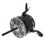 1/2 HP 1075 RPM Blower Motor (115V), B1340020S