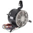 1/3 HP Blower Motor, 115V, B1340021S