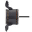 1/3 HP Blower Motor, 115V, B1340021S