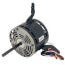 1/3 HP Blower Motor, 115V, B1340021S