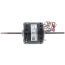 Blower Motor (3/4HP, 115V), B1340022S