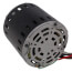 115V 1 Ph 3/4 HP 3 Spd 1075 RPM Motor, B1340023SP