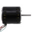 115V 1 Ph 3/4 HP 3 Spd 1075 RPM Motor, B1340023SP