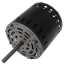 115V 1 Ph 3/4 HP 3 Spd 1075 RPM Motor, B1340023SP