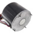 CCW Condensor Fan Motor (1/4HP, 230V), B13400270S