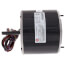 CCW Condensor Fan Motor (1/4HP, 230V), B13400270S