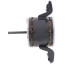 2 Speed Fan Motor, 1/3 HP, B13400312S