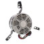 Fan Motor, B13400701S