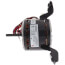 2 Speed Indoor Fan Motor, 1/2 HP, B13400353S