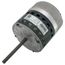 ECM Blower Motor, 1/2 HP, B13400702ABS